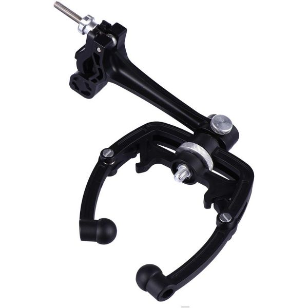 fishing line winder portable spinning reel spool spooling station machine baitcasting reels
fishing line winder portable spinning reel spool spooling station machine baitcasting reels