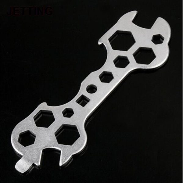 hand tools 15 in 1 practical multi functions bicycle cycling bike flat hexagon wrench set steel spanner repair tool
hand tools 15 in 1 practical multi functions bicycle cycling bike flat hexagon wrench set steel spanner repair tool