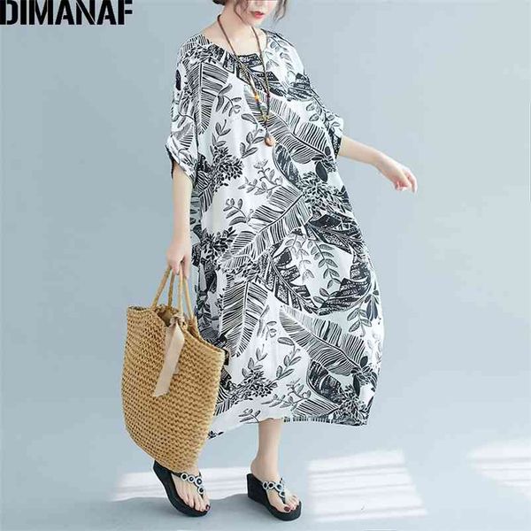 plus size summer dress women vestidos sundress beach print black long oversize cotton loose casual 5xl 6xl 210531, Black;gray
plus size summer dress women vestidos sundress beach print black long oversize cotton loose casual 5xl 6xl 210531, Black;gray