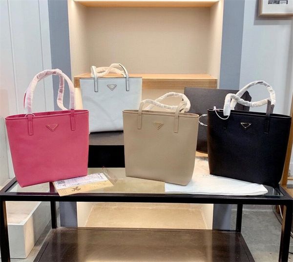 women's evening bags shoulder bag fashion messenger cross body luxury totes purse ladies design handbag p91514
women's evening bags shoulder bag fashion messenger cross body luxury totes purse ladies design handbag p91514