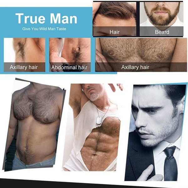 beard growth kit hair growth enhancer thicker oil nourishing leave-in conditioner beard comb growth rollerscouts
beard growth kit hair growth enhancer thicker oil nourishing leave-in conditioner beard comb growth rollerscouts