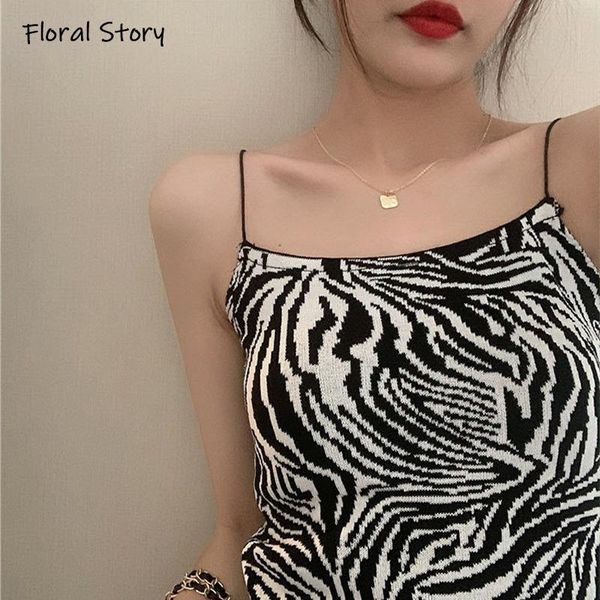 women's tanks & camis zebra print spaghetti crop floral story street solid knit bandage halter y2k tie dyed rib tube, White
women's tanks & camis zebra print spaghetti crop floral story street solid knit bandage halter y2k tie dyed rib tube, White