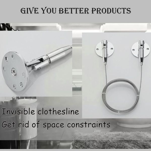 other home decor curtain tension wire rod set adjustable window décor 304 outdoor steel drying r9w6 indoor rack z6p8
other home decor curtain tension wire rod set adjustable window décor 304 outdoor steel drying r9w6 indoor rack z6p8