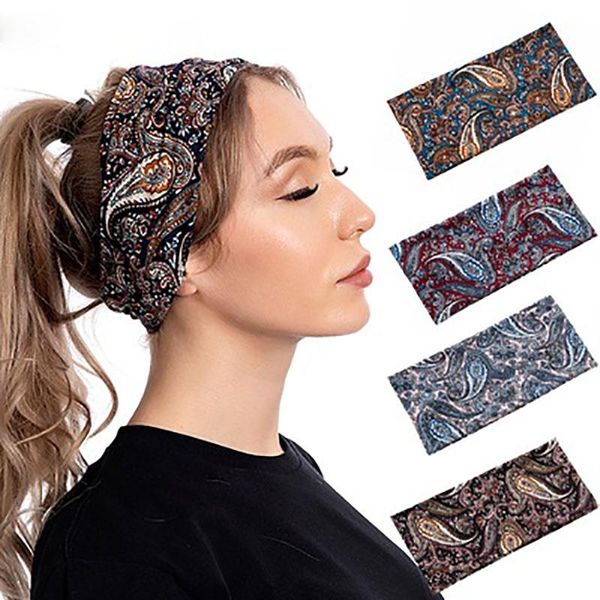 hair accessories bohemian band head women sports yoga elastic headband scarf bandana
hair accessories bohemian band head women sports yoga elastic headband scarf bandana