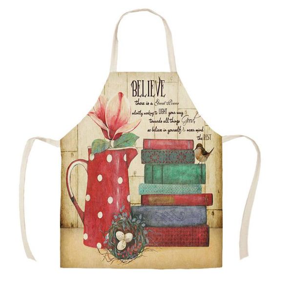 aprons desk rooster pattern kids apron for children child men kitchen woman women
aprons desk rooster pattern kids apron for children child men kitchen woman women