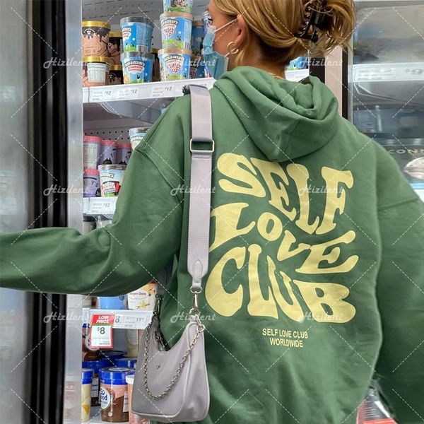men's hoodies & sweatshirts zip hoodie winter women's streetwear letter print harajuku kawaii green grunge y2k coats jackets vinta, Black
men's hoodies & sweatshirts zip hoodie winter women's streetwear letter print harajuku kawaii green grunge y2k coats jackets vinta, Black