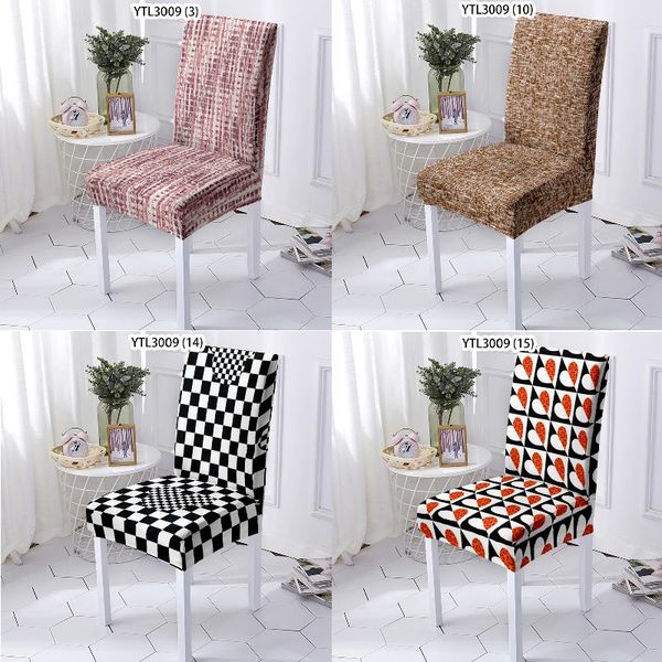 chair covers geometric striped lattice wedding dinning stool furniture cover dinner table and chairs bench
chair covers geometric striped lattice wedding dinning stool furniture cover dinner table and chairs bench