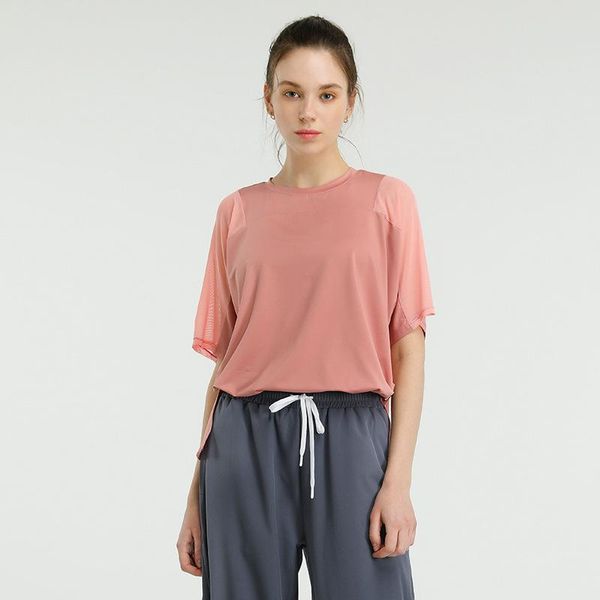 yoga outfit uniooo women loose fit high low t shirt sports flowing tee short sleeve moisture wicking athletic shirts hem tunic top
yoga outfit uniooo women loose fit high low t shirt sports flowing tee short sleeve moisture wicking athletic shirts hem tunic top