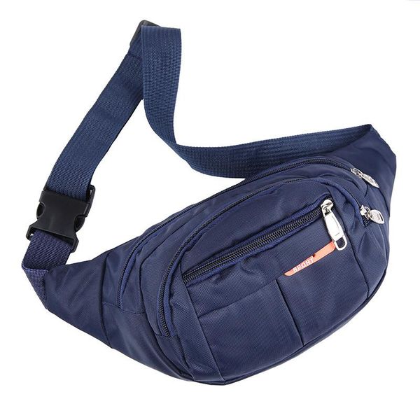 outdoor bags running pouch sports shoulder crossbody riding close-fitting waist bag
outdoor bags running pouch sports shoulder crossbody riding close-fitting waist bag