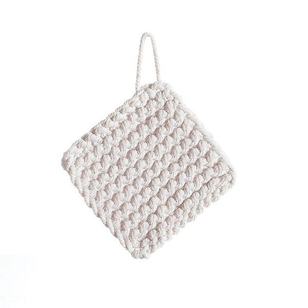 features: *100% brand and *made of material, durable practical to use *cotton weave the cup mats & pads
features: *100% brand and *made of material, durable practical to use *cotton weave the cup mats & pads
