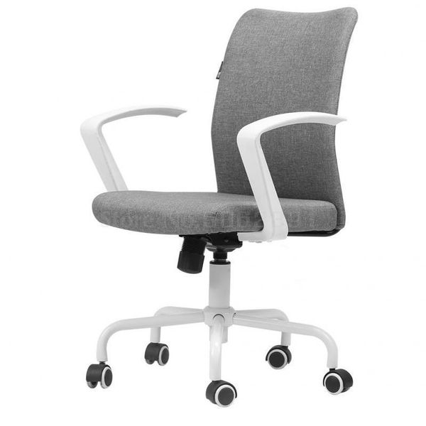 living room furniture black-and-white computer chair household simple swivel learning dormitory office comfortable study desk
living room furniture black-and-white computer chair household simple swivel learning dormitory office comfortable study desk