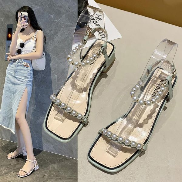 sandals clear heels buckle strap chunky black shoes for women 2021 summer med block beige comfort fashion medium girls flat
sandals clear heels buckle strap chunky black shoes for women 2021 summer med block beige comfort fashion medium girls flat