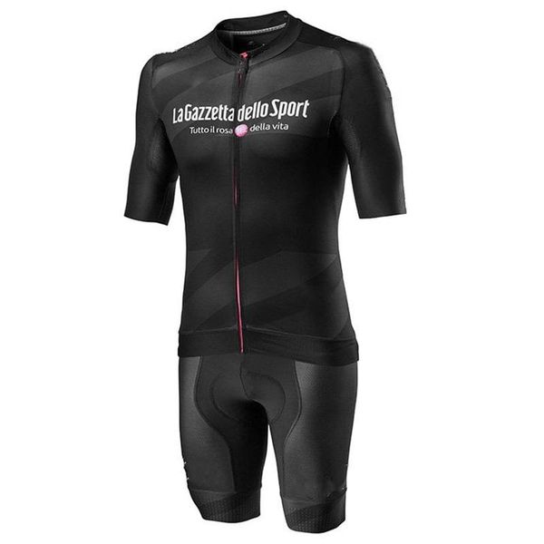 racing sets 2021 pro team cycling jersey set men mountain bike clothing summer mtb bicycle wear clothes anti-uv triathlon, Black;blue
racing sets 2021 pro team cycling jersey set men mountain bike clothing summer mtb bicycle wear clothes anti-uv triathlon, Black;blue
