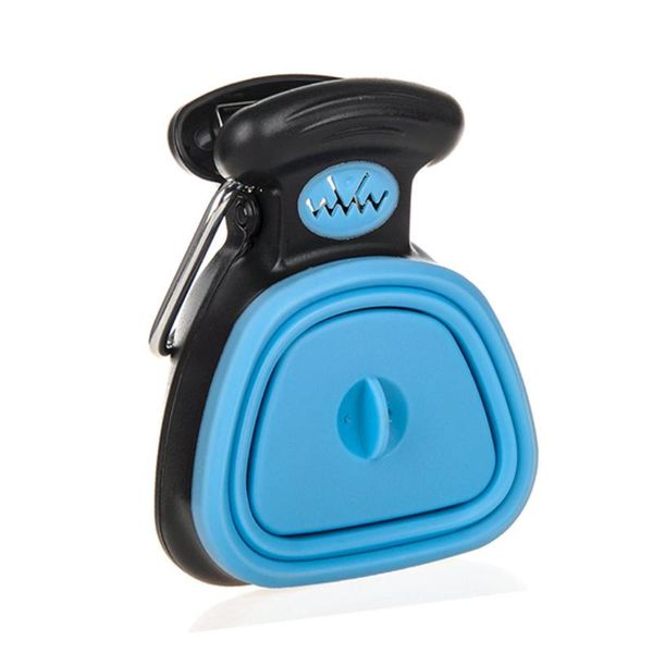 dog travel & outdoors portable pet pooper scooper foldable outdoor cat poop with waste bag dispenser pick up excreta cleaner tool
dog travel & outdoors portable pet pooper scooper foldable outdoor cat poop with waste bag dispenser pick up excreta cleaner tool