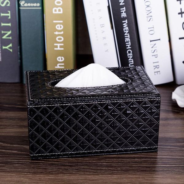 tissue boxes & napkins european style box leather deskcreative modern fashion paper simple boxen home decor dj60tb
tissue boxes & napkins european style box leather deskcreative modern fashion paper simple boxen home decor dj60tb