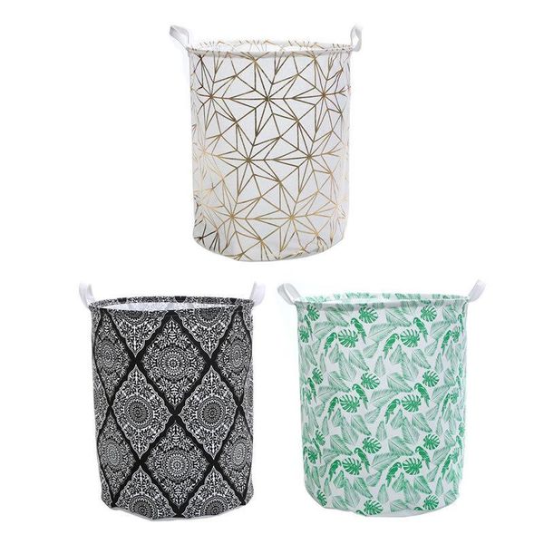 storage baskets laundry hamper, tanding basket with long handles to clothes toys, large foldable
storage baskets laundry hamper, tanding basket with long handles to clothes toys, large foldable