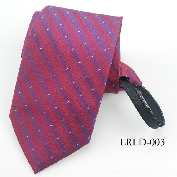 jebu tie men's dress business shirt zipper bridegroom marriage student female professional shirt red black blue neck ties convenient zi, Blue;purple
jebu tie men's dress business shirt zipper bridegroom marriage student female professional shirt red black blue neck ties convenient zi, Blue;purple