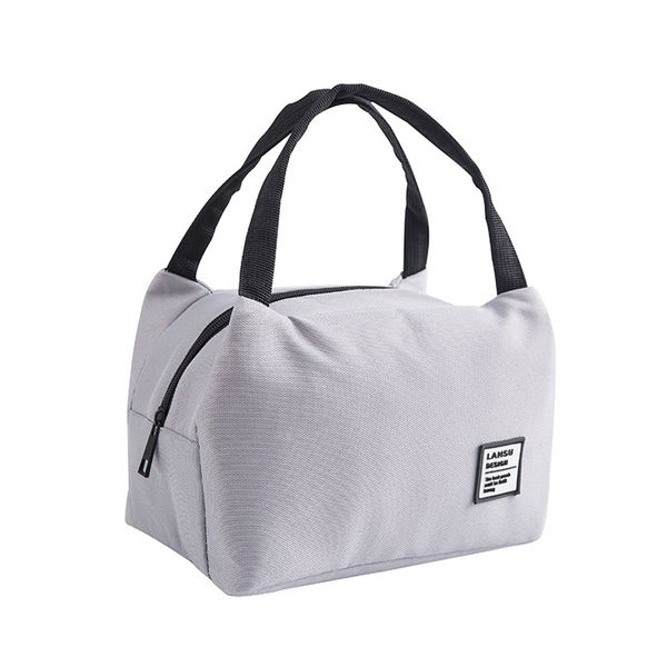 for girl cartoon lunch bag portable waterproof insulated big cold canvas picnic totes case kids women thermal box #yl5, Blue;pink
for girl cartoon lunch bag portable waterproof insulated big cold canvas picnic totes case kids women thermal box #yl5, Blue;pink