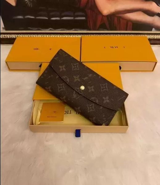 1-18 multi pochette accessories man designer single zipper wallet luxury women evening c gglvlouis
vitton ysl
vutton, Red;black
1-18 multi pochette accessories man designer single zipper wallet luxury women evening c gglvlouis
vitton ysl
vutton, Red;black