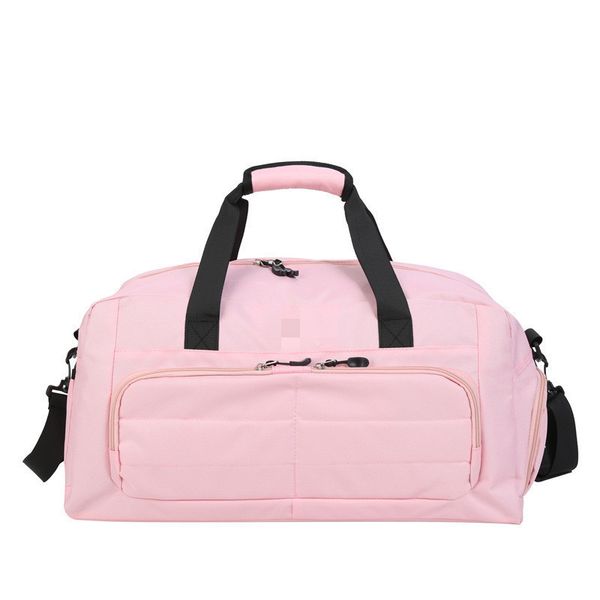 luxury handbags straight sports nylon oxford water luggage large capacity swimming bag men's and women's yoga bag vjdi dzr3
luxury handbags straight sports nylon oxford water luggage large capacity swimming bag men's and women's yoga bag vjdi dzr3