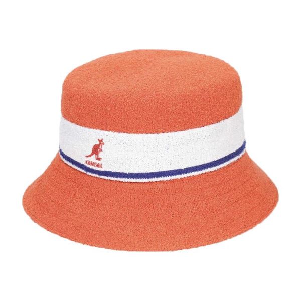 wide brim hats animal embroidery bucket women panama hat breathable striped flat, Blue;gray
wide brim hats animal embroidery bucket women panama hat breathable striped flat, Blue;gray