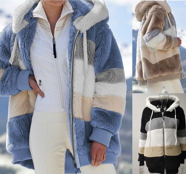 women sweater turtleneck autumn winter sweaters new stlye thick warm female sweaters coat for woman khaki girls jacket outerwear wool street, White;black
women sweater turtleneck autumn winter sweaters new stlye thick warm female sweaters coat for woman khaki girls jacket outerwear wool street, White;black