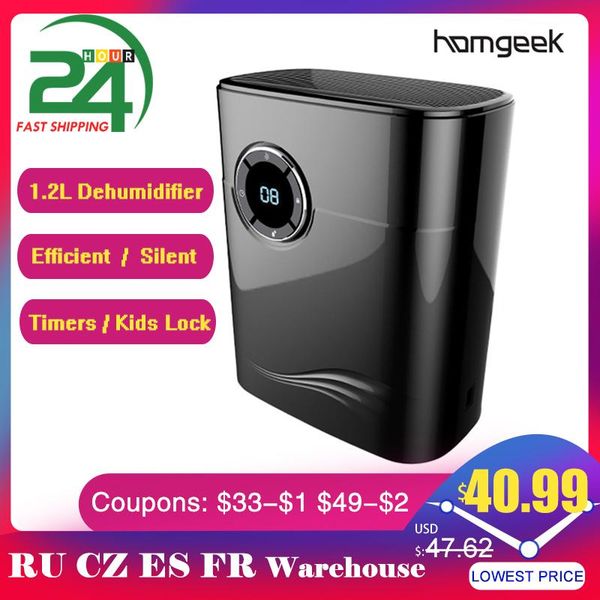 electric dehumidifier anion air purifier 1-12 hours timer 1200ml large water tank kids lock power off protection mute dryer dehumidifiers
electric dehumidifier anion air purifier 1-12 hours timer 1200ml large water tank kids lock power off protection mute dryer dehumidifiers