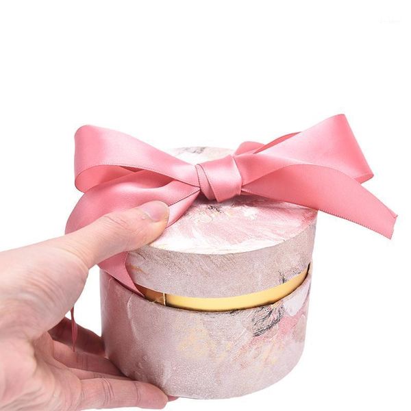 marble wedding favor and sweet gift bags candy dragee box baby shower birthday guests event party supplies wrap1
marble wedding favor and sweet gift bags candy dragee box baby shower birthday guests event party supplies wrap1