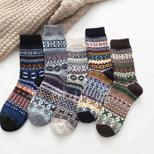 socks 20 autumn and winter name family style personalized women's middle tube thickened wool n, Black;white
socks 20 autumn and winter name family style personalized women's middle tube thickened wool n, Black;white