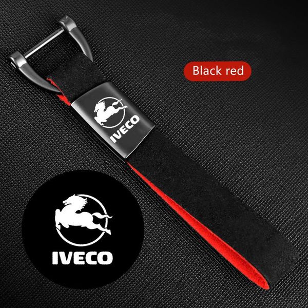 keychains suede fur key chain with car logo is suitable for iveco stralis daily eurocargo trakker accessories, Silver
keychains suede fur key chain with car logo is suitable for iveco stralis daily eurocargo trakker accessories, Silver