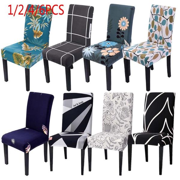 chair covers urijk 1/2/4/6pcs floral print spandex for wedding dining cover room stretch elastic office banquet
chair covers urijk 1/2/4/6pcs floral print spandex for wedding dining cover room stretch elastic office banquet
