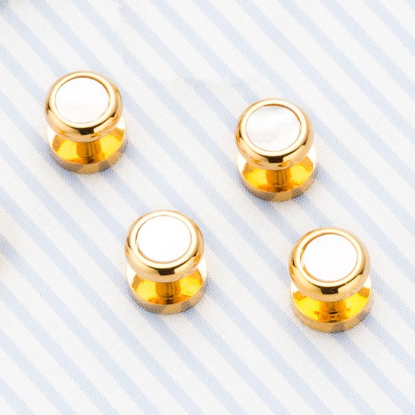 men women fashion cufflinks jewelry new cuff buttons for mens french shirt wholesale, Silver
men women fashion cufflinks jewelry new cuff buttons for mens french shirt wholesale, Silver