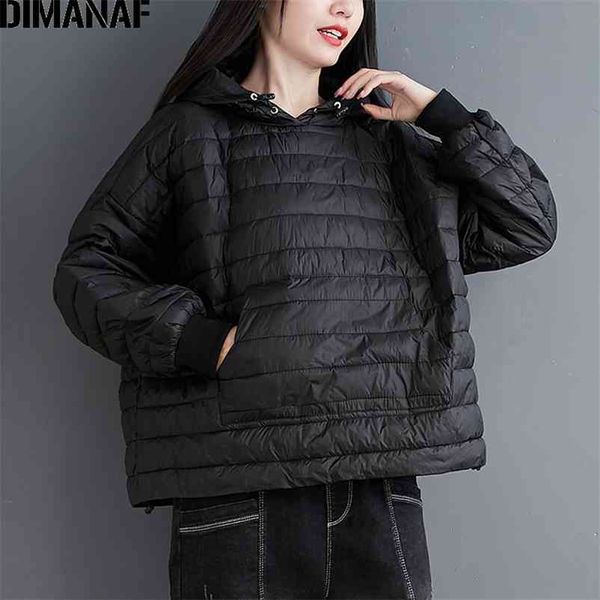 plus size women hoodies sweatshirts pullover lady autumn winter cotton clothing thick warm loose hooded outwear 210531, Black
plus size women hoodies sweatshirts pullover lady autumn winter cotton clothing thick warm loose hooded outwear 210531, Black