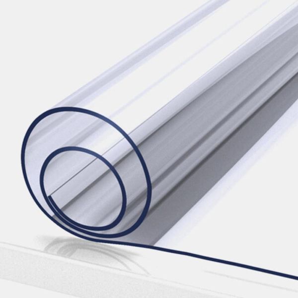 carpets pvc table mat transparent d' waterproof tablecloth oil with kitchen pattern glass soft cloth cover 1.0 mm
carpets pvc table mat transparent d' waterproof tablecloth oil with kitchen pattern glass soft cloth cover 1.0 mm