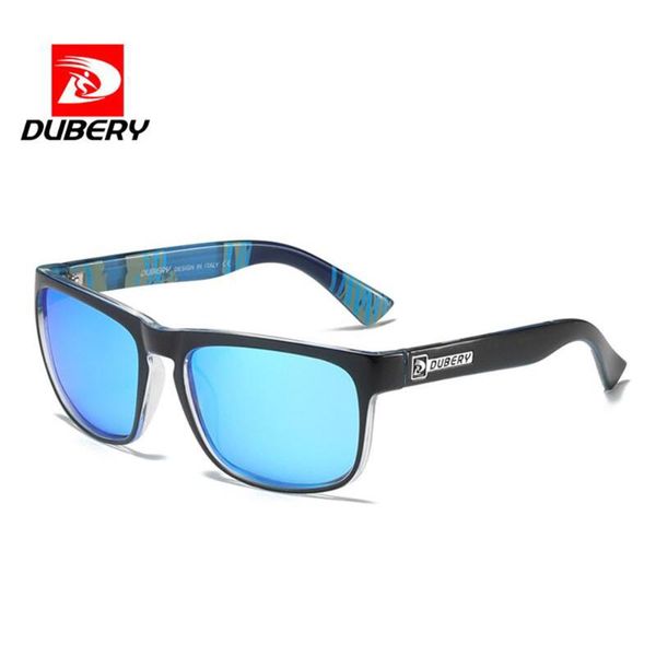 sunglasses polarized square coating driving retro eyewear men women outdoor sports uv400 masculino, White;black
sunglasses polarized square coating driving retro eyewear men women outdoor sports uv400 masculino, White;black