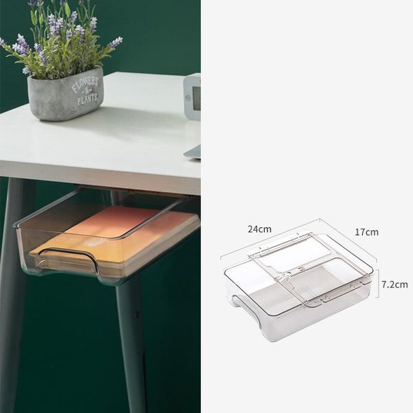 storage drawers drawer deskbox office organizing student desk shelves stationery invisible small hanging pr sale
storage drawers drawer deskbox office organizing student desk shelves stationery invisible small hanging pr sale