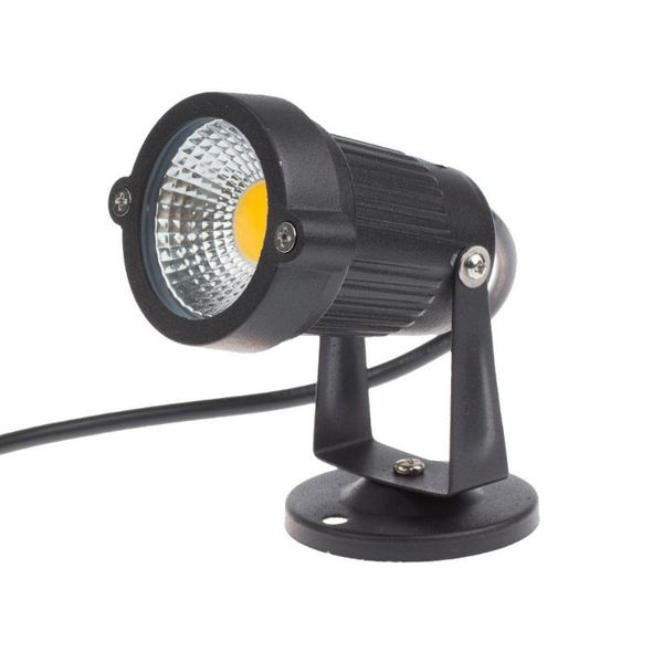 lawn lamps arrival garden led lights 5w outdoor ip65 waterproof spot flood lighting decorative dc 12v
lawn lamps arrival garden led lights 5w outdoor ip65 waterproof spot flood lighting decorative dc 12v