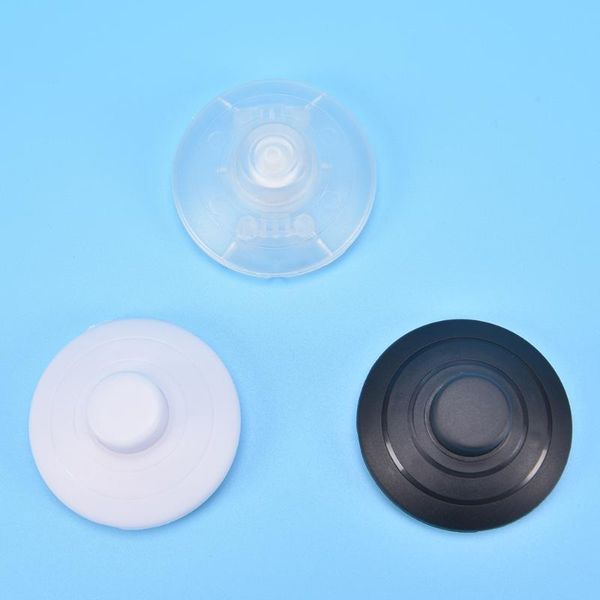 smart home control plastic 317 floor lamp foot switch on off halfway round reset button online spst
smart home control plastic 317 floor lamp foot switch on off halfway round reset button online spst