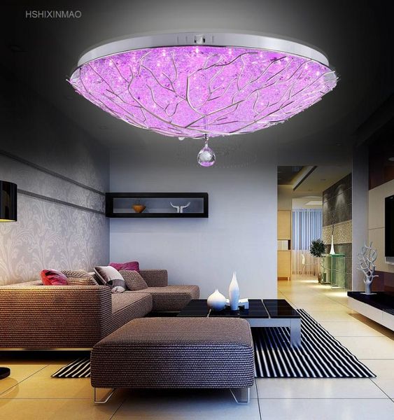 ceiling lights creative led children bedroom personalized living room lamps restaurant round lighting ac110-240v
ceiling lights creative led children bedroom personalized living room lamps restaurant round lighting ac110-240v