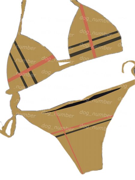 plaid design bikinis womens fashion spashg split swimwear padded push up swimsuit with tie
plaid design bikinis womens fashion spashg split swimwear padded push up swimsuit with tie