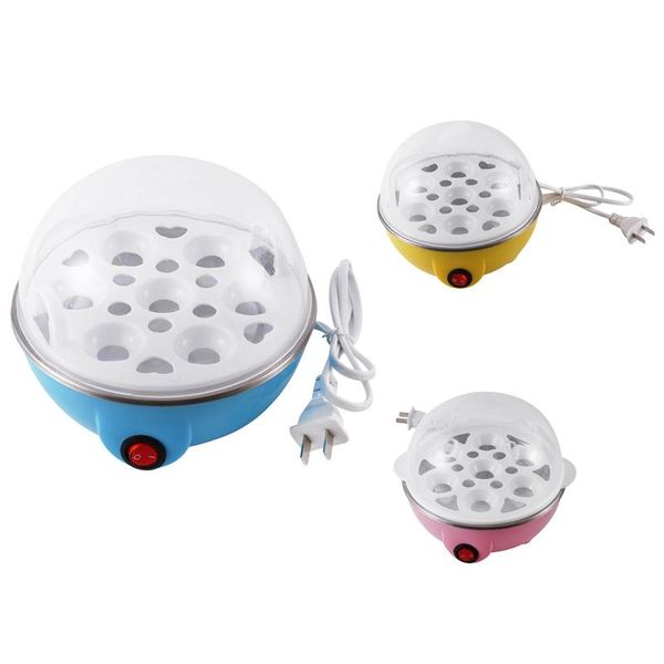 rapid egg cooker electric for omelet eggs & soft, medium, hard-boiled boiler us plug boilers
rapid egg cooker electric for omelet eggs & soft, medium, hard-boiled boiler us plug boilers