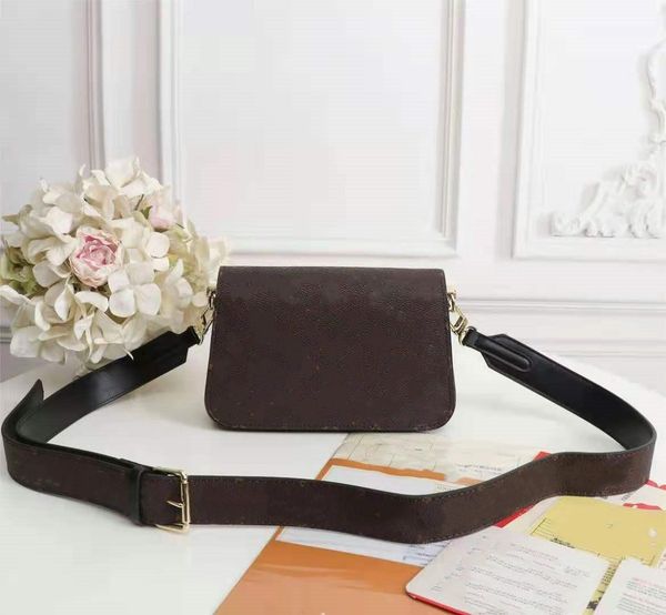 luxury multi pochette hourglass bag designer p family bags 2021 c nylon mini hanghhang akend l zhouzhoubao123 g telfar quilted hand hand wom
luxury multi pochette hourglass bag designer p family bags 2021 c nylon mini hanghhang akend l zhouzhoubao123 g telfar quilted hand hand wom