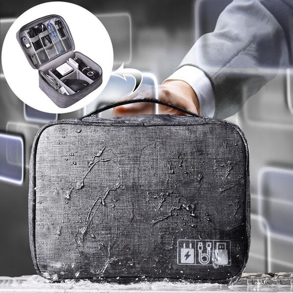 storage bags portable electronic bag digital usb gadgets wire charger battery zipper cosmetic accessories items
storage bags portable electronic bag digital usb gadgets wire charger battery zipper cosmetic accessories items