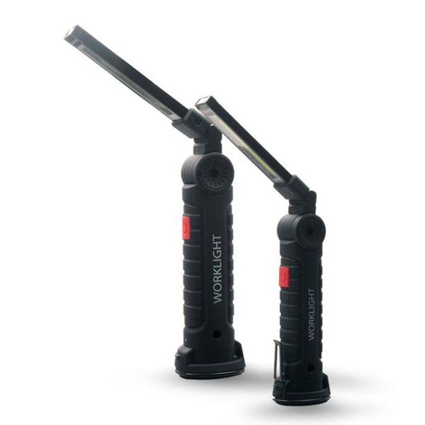 flashlights torches high power led work light cob torch usb rechargeable portable magnetic lanterna hanging lamp for outdoor camp
flashlights torches high power led work light cob torch usb rechargeable portable magnetic lanterna hanging lamp for outdoor camp