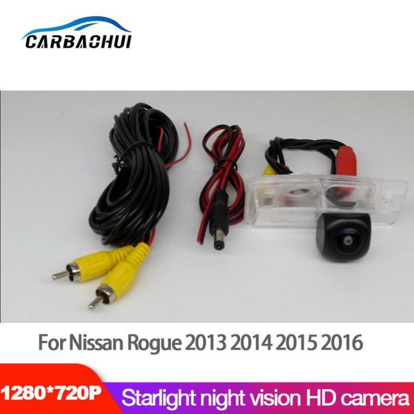 car rear view cameras& parking sensors wireless reversing camera for rogue 2013 2014 2021 hd waterproof+high quality
car rear view cameras& parking sensors wireless reversing camera for rogue 2013 2014 2021 hd waterproof+high quality