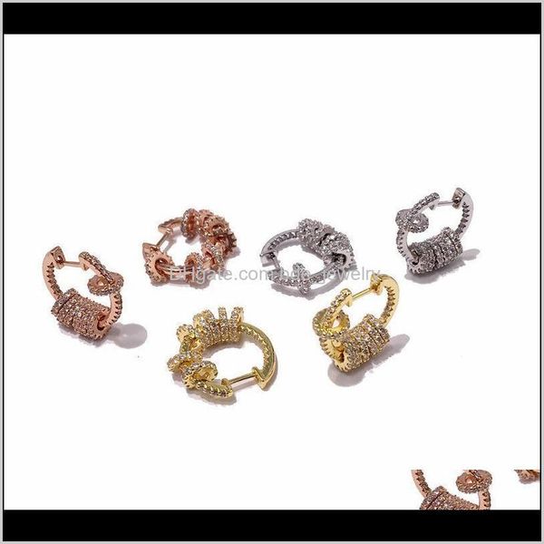 jewelrywoman stud fahion v for 18k gold rose ball letter earrings stainless steelengraved ljzs dhseller2010 drop delivery 2021 zcike, Golden;silver
jewelrywoman stud fahion v for 18k gold rose ball letter earrings stainless steelengraved ljzs dhseller2010 drop delivery 2021 zcike, Golden;silver