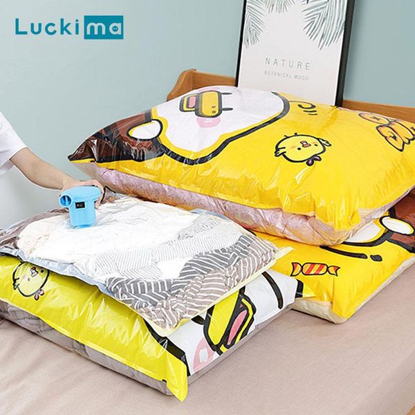 vacuum bag storage bags for pump reusable foldable quilt clothes organizer seal packaging compression closet
vacuum bag storage bags for pump reusable foldable quilt clothes organizer seal packaging compression closet