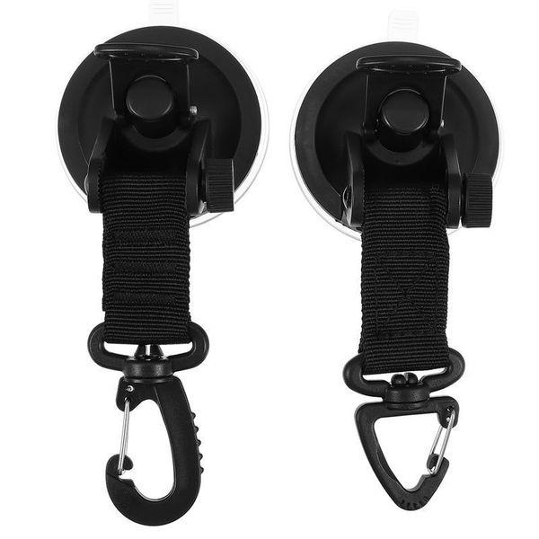 car organizer 2pcs heavy duty tie down suction anchor cup with strap for roof boat hook camping tarp tents securing universal
car organizer 2pcs heavy duty tie down suction anchor cup with strap for roof boat hook camping tarp tents securing universal