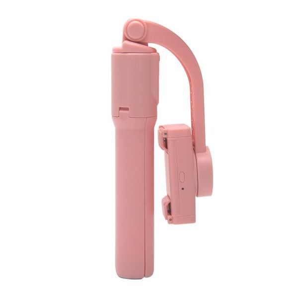 selfie monopods wireless remote for phone aluminum alloy gift monopod extendable rod universal rotatable bluetooth stick tripod travel
selfie monopods wireless remote for phone aluminum alloy gift monopod extendable rod universal rotatable bluetooth stick tripod travel