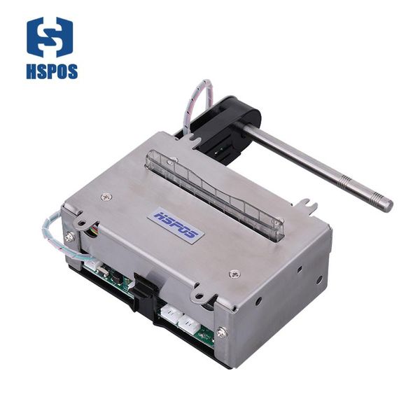 printers 180mm/s thermal printer 80mm for kiosk 3 inch self-service embedded with machinek33
printers 180mm/s thermal printer 80mm for kiosk 3 inch self-service embedded with machinek33
